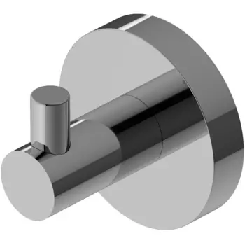 Крючок Cezares