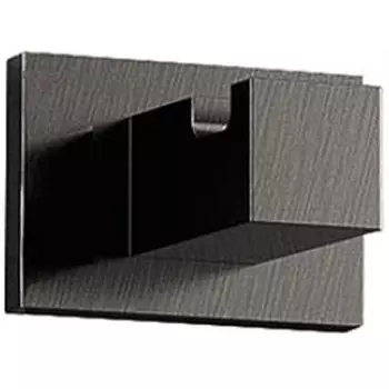 Крючок Colombo Design