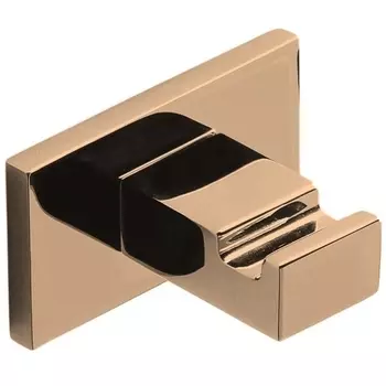 Крючок Colombo Design