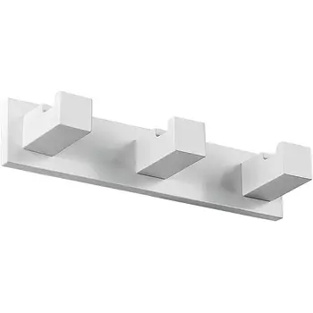 Крючок Colombo Design