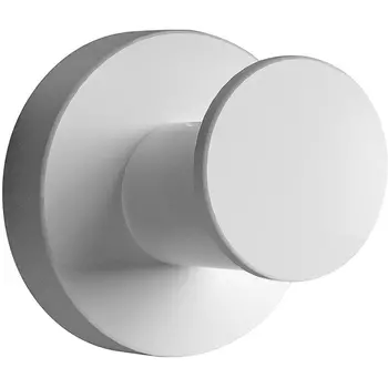 Крючок Colombo Design