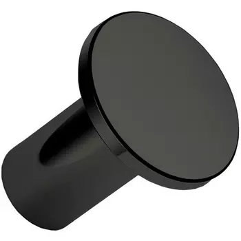 Крючок Colombo Design