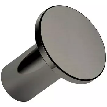 Крючок Colombo Design