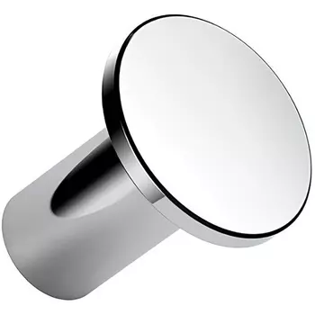 Крючок Colombo Design