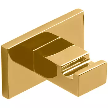 Крючок Colombo Design