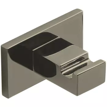 Крючок Colombo Design