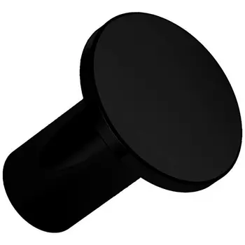 Крючок Colombo Design