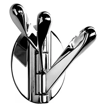 Крючок Colombo Design