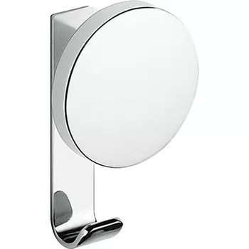 Крючок Colombo Design