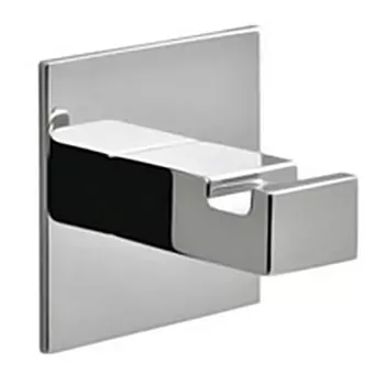 Крючок Colombo Design