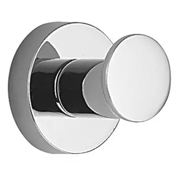 Крючок Colombo Design