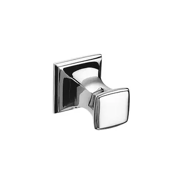 Крючок Colombo Design