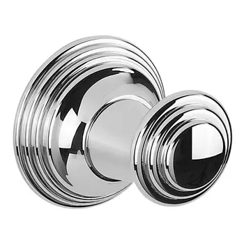 Крючок Colombo Design