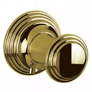 Крючок Colombo Design