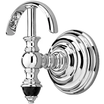 Крючок Devon&amp;Devon