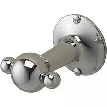 Крючок Devon&amp;Devon