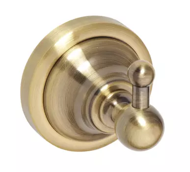 Крючок для полотенца Bemeta