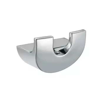 Крючок для полотенца Keuco