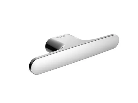 Крючок для полотенца Keuco