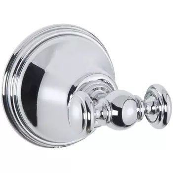 Крючок для полотенца TW