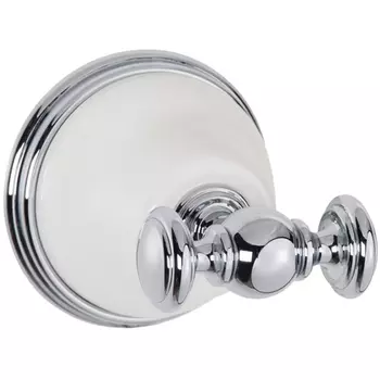 Крючок для полотенца TW