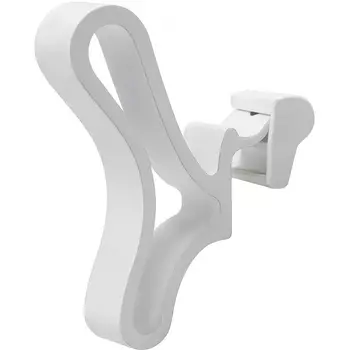 Крючок для полотенцесушителя Atlantic