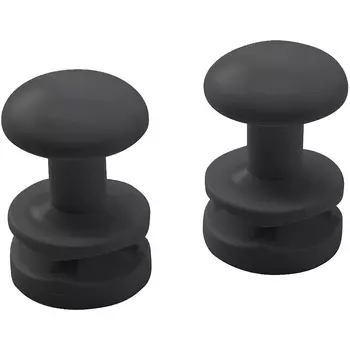 Крючок для полотенцесушителя Atlantic