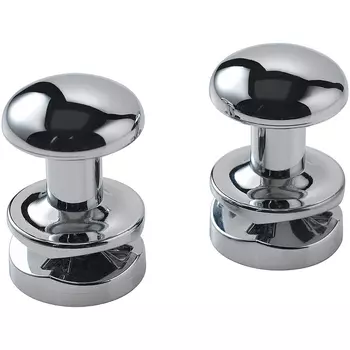 Крючок для полотенцесушителя Atlantic