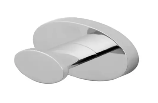 Крючок для полотенец AM.PM