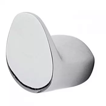 Крючок для полотенец AM.PM