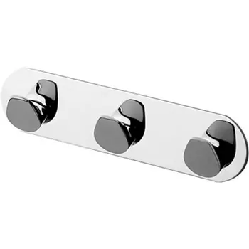 Крючок для полотенец AM.PM