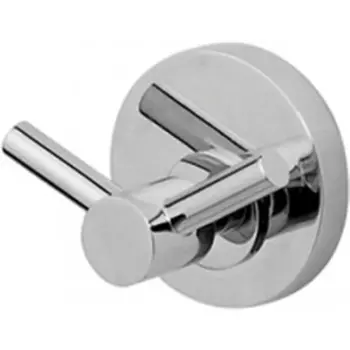 Крючок для полотенец AM.PM