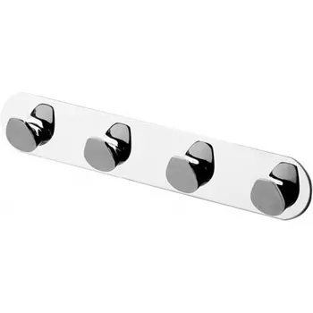 Крючок для полотенец AM.PM