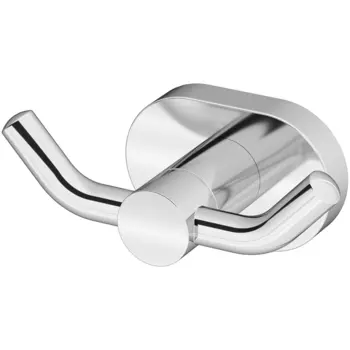 Двойной крючок AM.PM