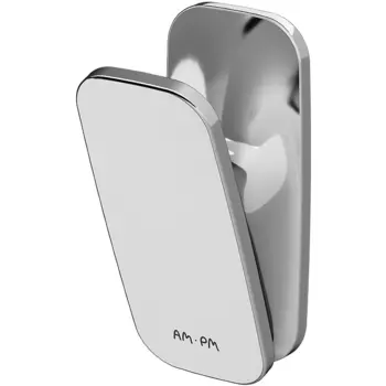 Крючок для полотенец AM.PM