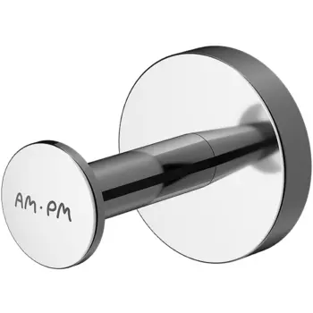 Крючок для полотенец AM.PM