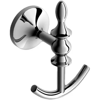 Двойной крючок Art&Max