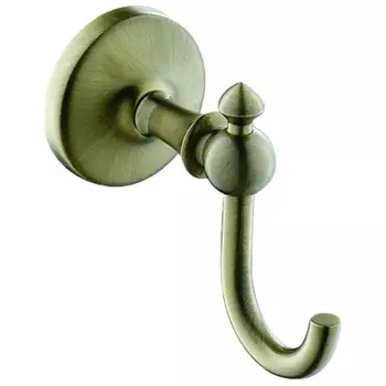 Крючок Art&Max