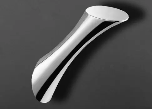 Крючок Art&Max