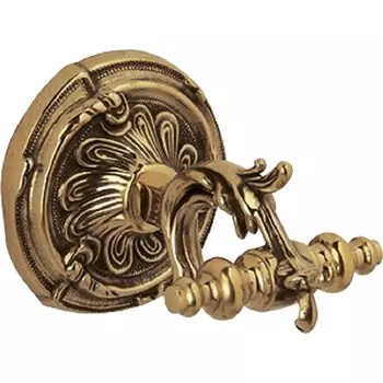 Двойной крючок Art&Max