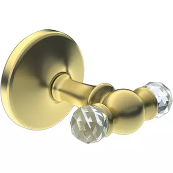 Двойной крючок Art&Max