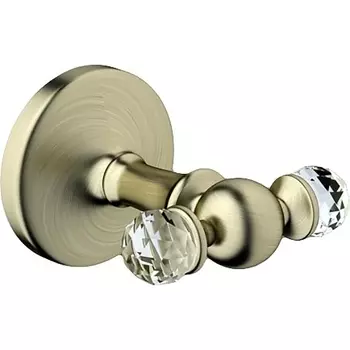 Двойной крючок Art&Max