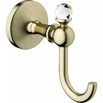 Крючок Art&Max