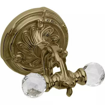 Двойной крючок Art&Max