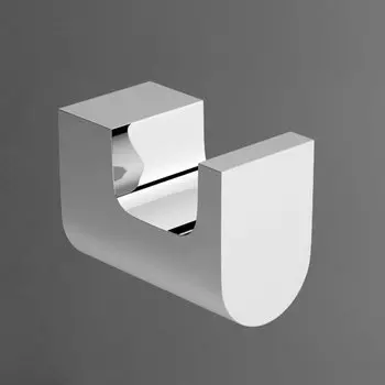 Крючок Art&Max