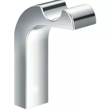 Крючок Art&Max