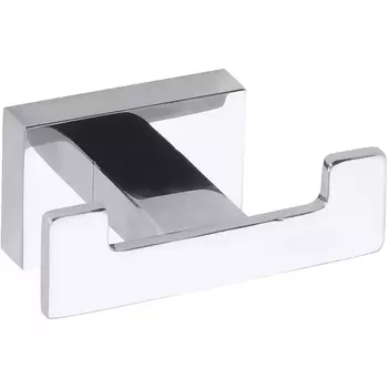 Двойной крючок Bemeta