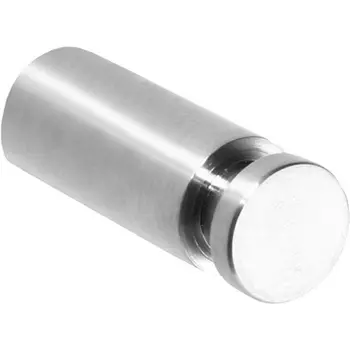 Крючок для полотенец Bemeta