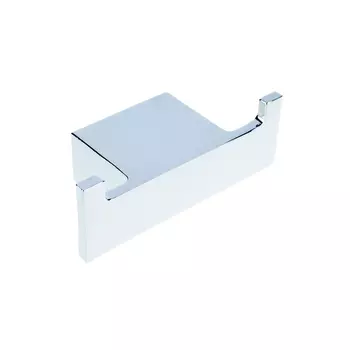 Крючок для полотенец Bemeta