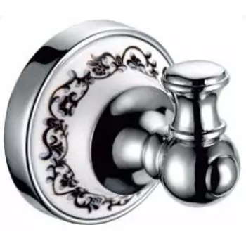 Крючок для полотенец Fixsen